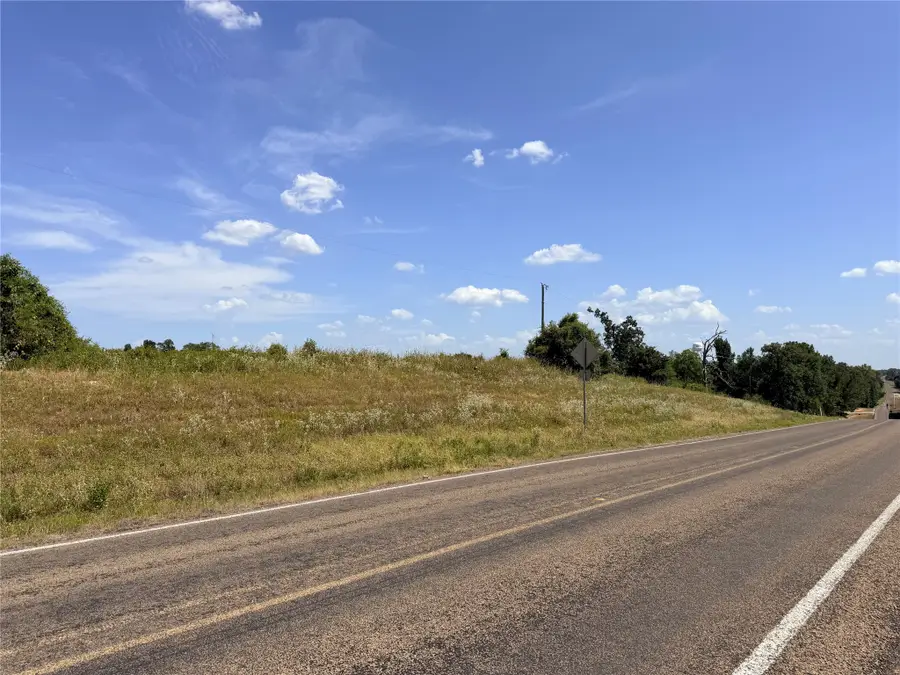 15ac Hill, Buffalo, TX 75831 - #3
