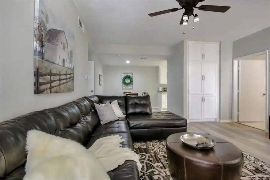 2125 Augusta Drive #63, Houston, TX 77057 - #2