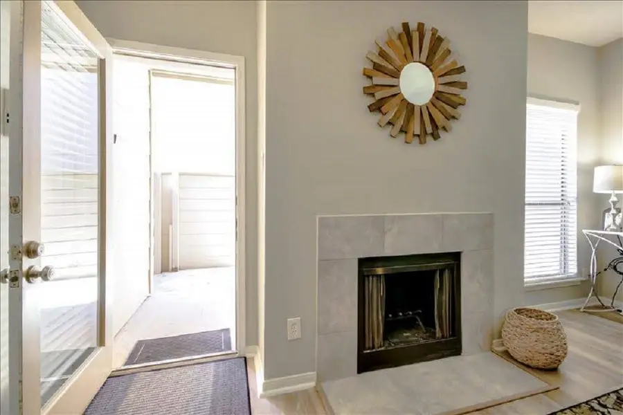 2125 Augusta Drive #63, Houston, TX 77057 - #3