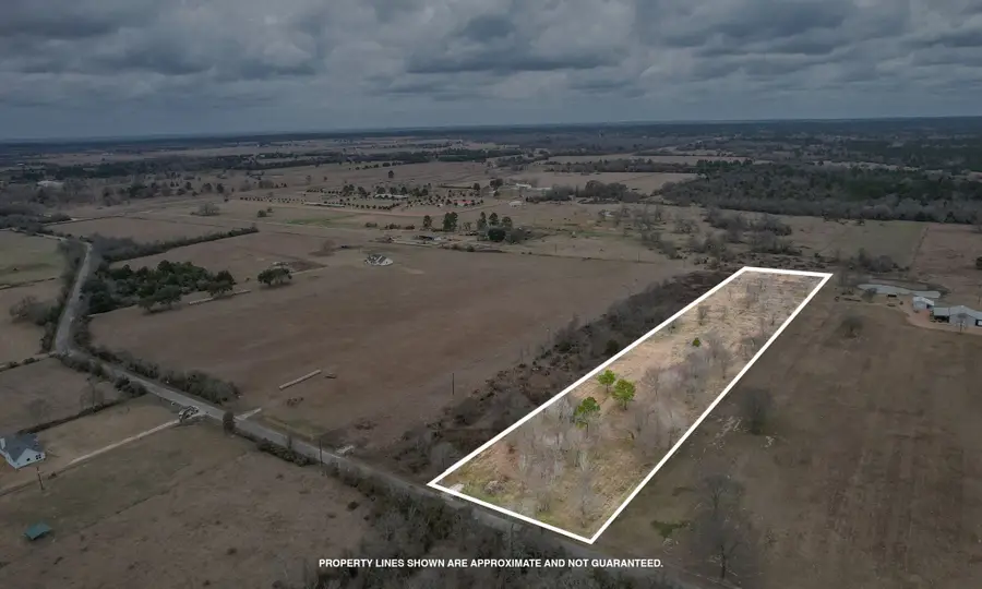 32186 Howell Road, Waller, TX 77484 - #2