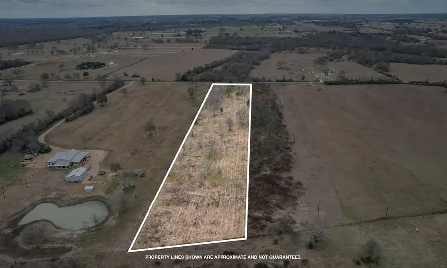 32186 Howell Road, Waller, TX 77484 - #3