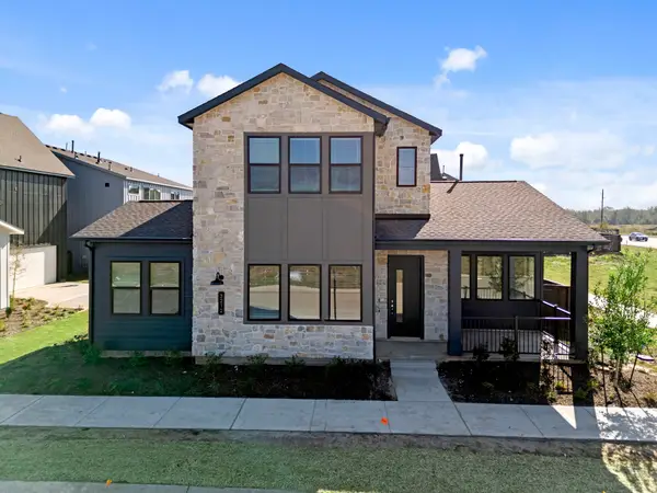 3212 Loam Lane, Richmond, TX 77406