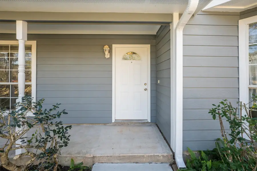 18770 Oakridge Drive, Cleveland, TX 77328 - Image #3