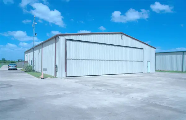 12069 Cessna Place, Brookshire, TX 77423