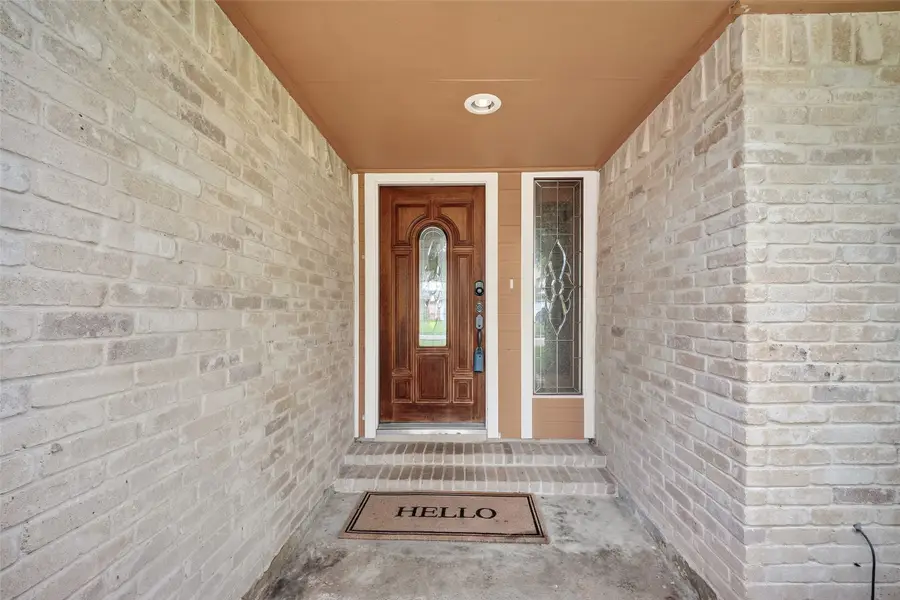 16419 Barcelona Drive, Friendswood, TX 77546 - #2