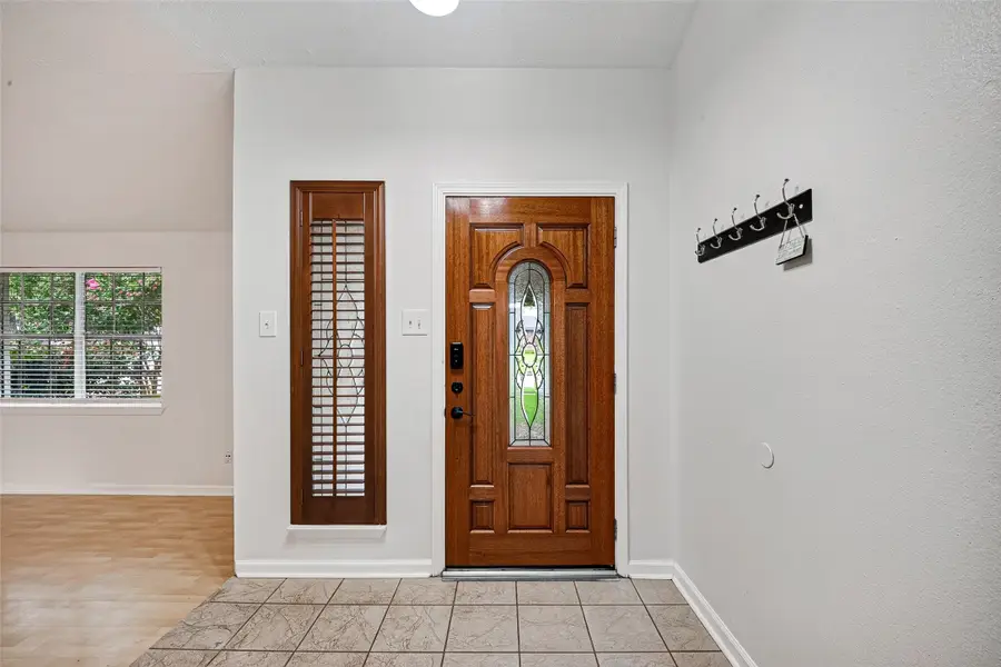 16419 Barcelona Drive, Friendswood, TX 77546 - #3
