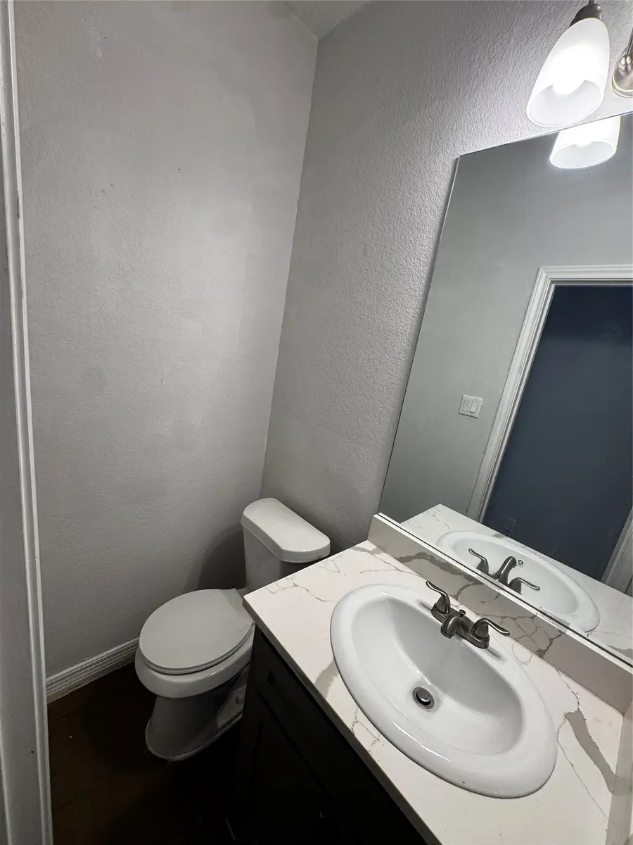 8205 Oak Knoll Lane #A, Houston, TX 77028 - #3