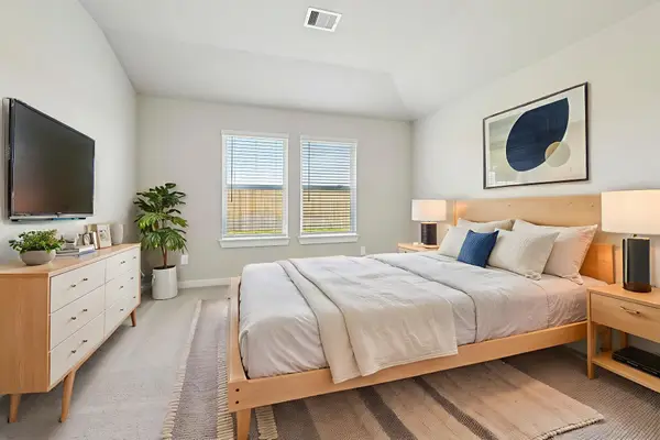 17430 Butterfly Orchid Lane, Waller, TX 77484