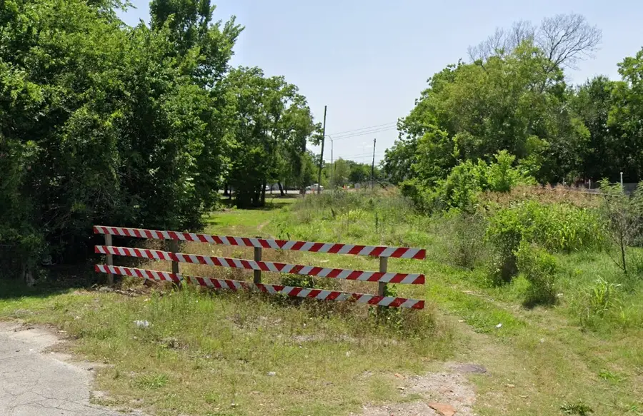 8203 Scott St Street, Houston, TX 77051 - Image #3