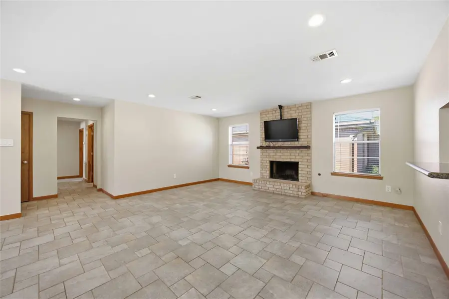 10423 Alcott Drive, Houston, TX 77043 - #3