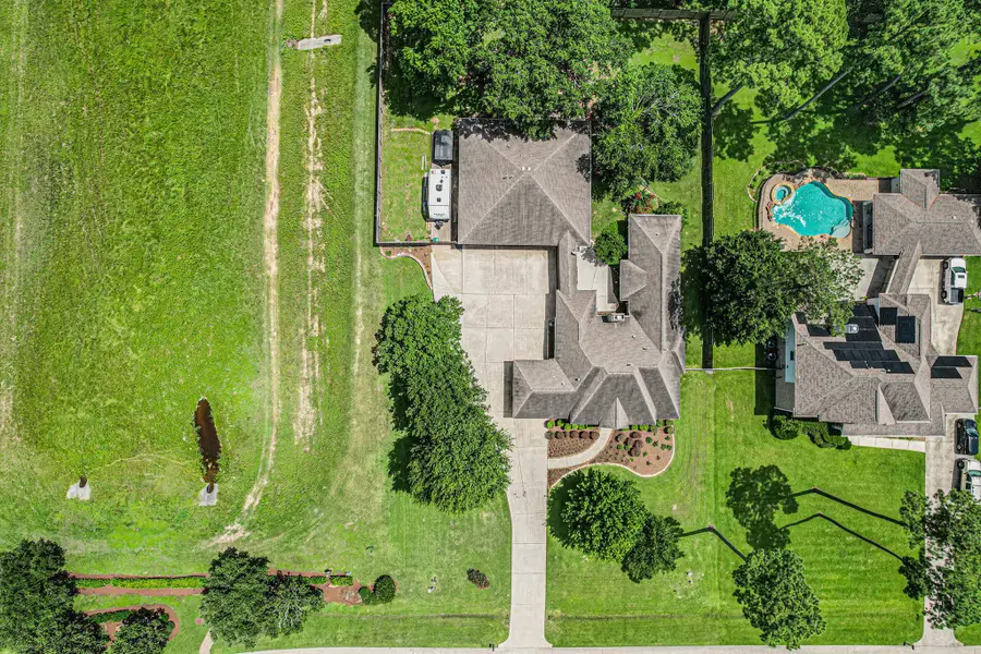 14603 Spring Mountain Drive, Tomball, TX 77377 - #3