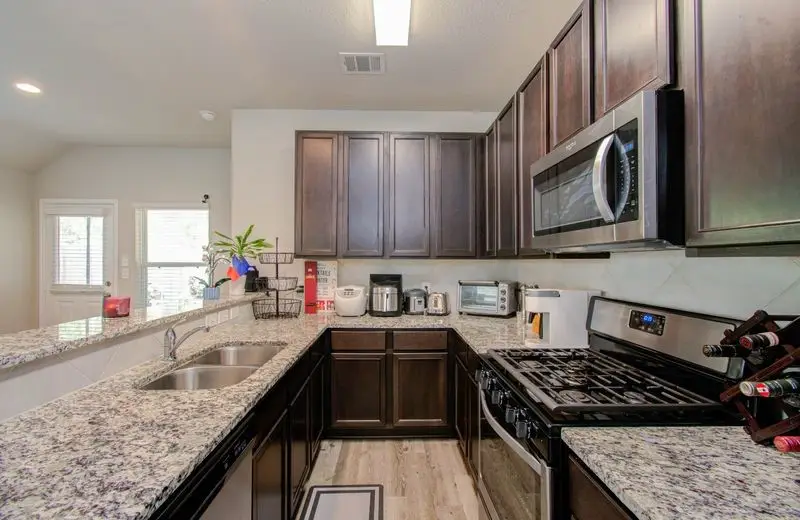 25416 Grotto Falls Lane, Porter, TX 77365 - #3
