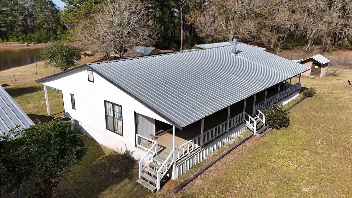 7824 Pr 1190, Leona, TX 75850 - #1