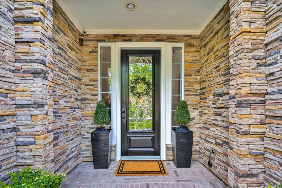 15710 Starcreek Lane, Houston, TX 77044 - #2