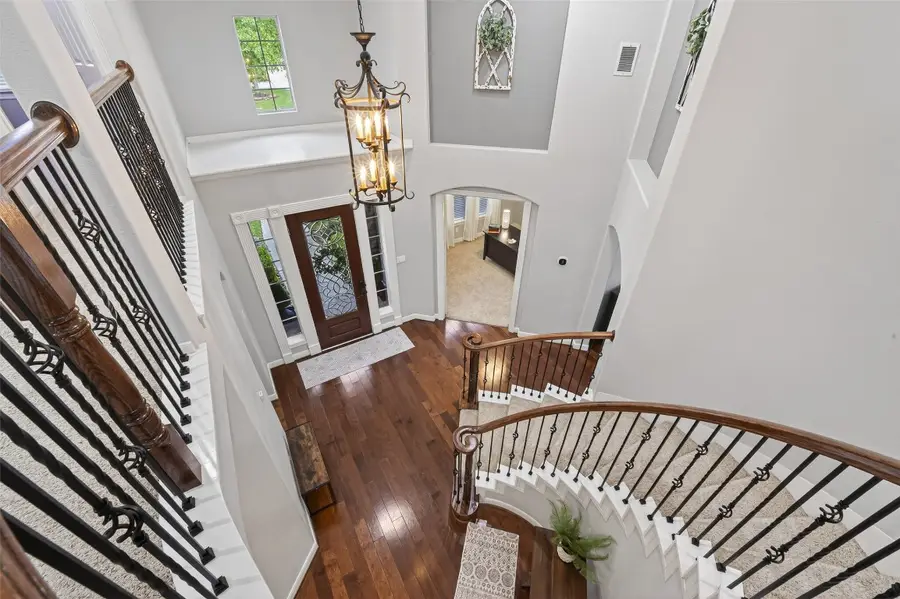 15710 Starcreek Lane, Houston, TX 77044 - #3