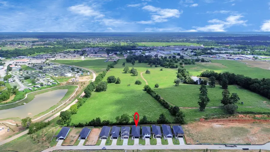 19572 Stripe Hill Bend, Montgomery, TX 77356 - #3