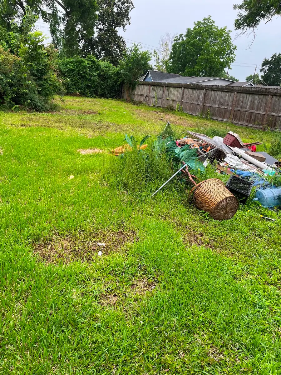 2514 Melbourne Street, Houston, TX 77026 - #3