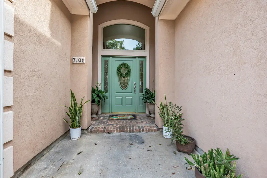 7106 Japonica Street, Houston, TX 77087 - #2