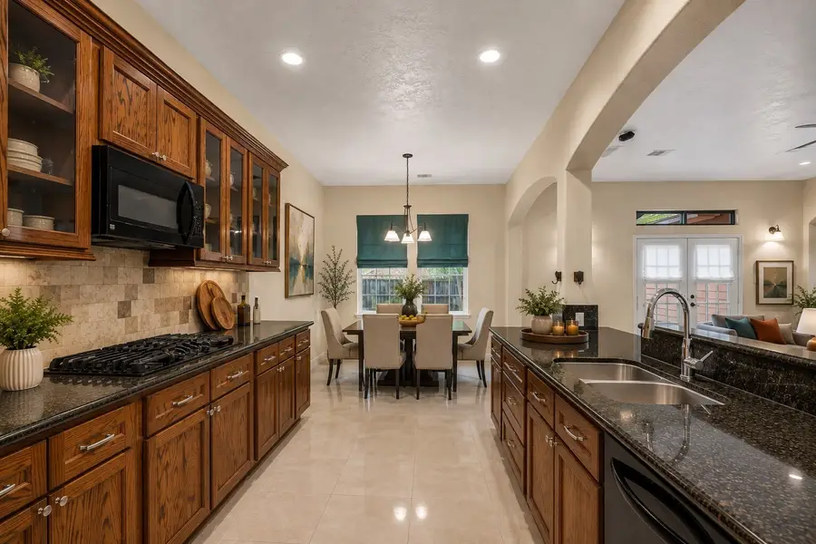 7106 Japonica Street, Houston, TX 77087 - #3