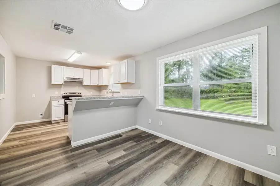 7426 Saunders Road, Houston, TX 77016 - #3