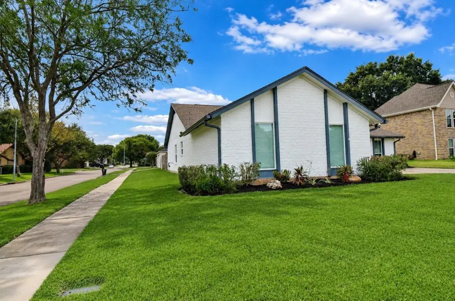 2903 Pepperwood, Sugar Land, TX 77479 - #3