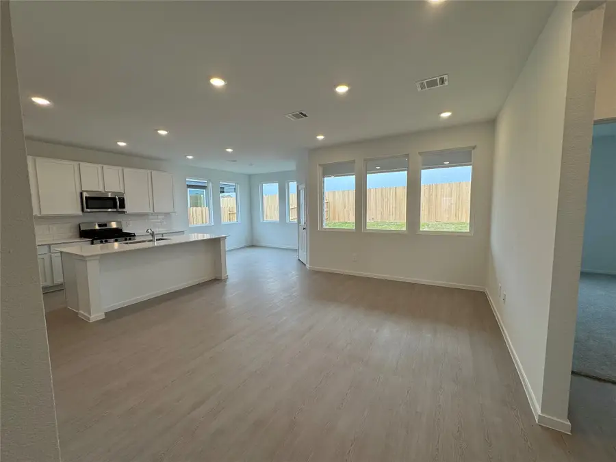 2206 Jeter Drive, Bryan, TX 77807 - #3