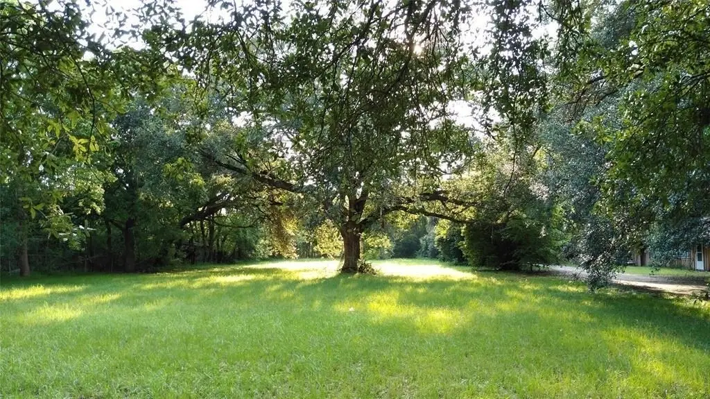 13410 Cullen Boulevard, Houston, TX 77047 - #1