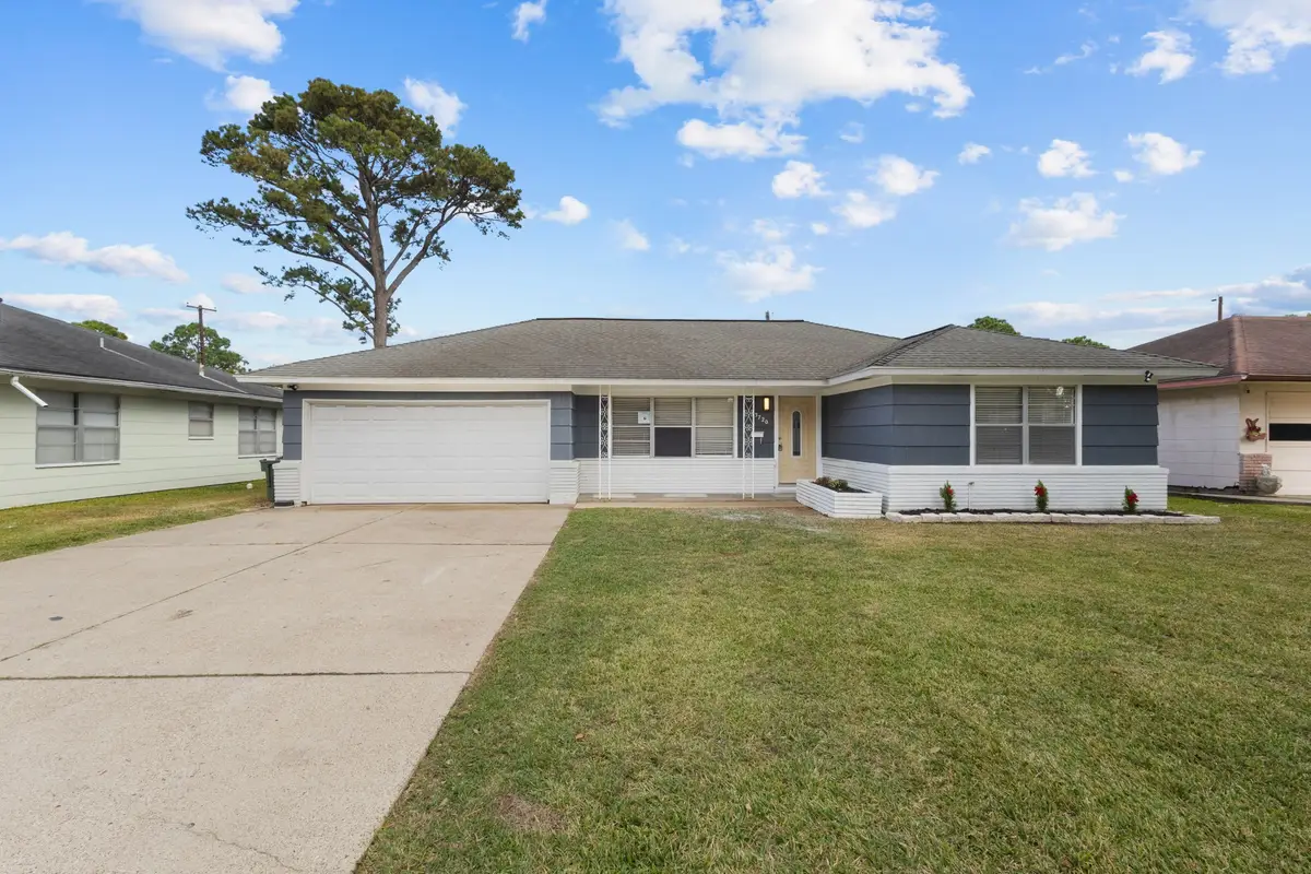 3720 Lexington Ave, Port Arthur, TX 77642 - Image #1