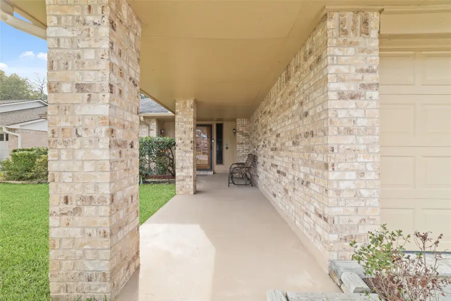 3315 Haydee Road, Spring, TX 77388 - #3