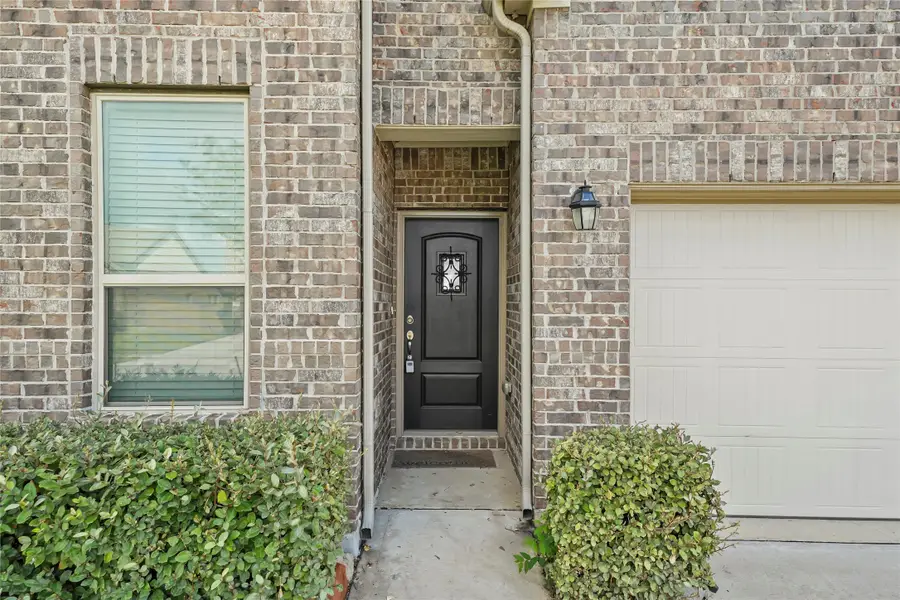 5427 Tourmaline Way, Brookshire, TX 77423 - #2