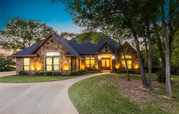 2005 Old May Court, College Station, TX 77845
