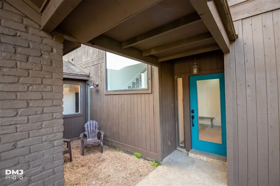 6770 Lexington Drive, Beaumont, TX 77706 - #2