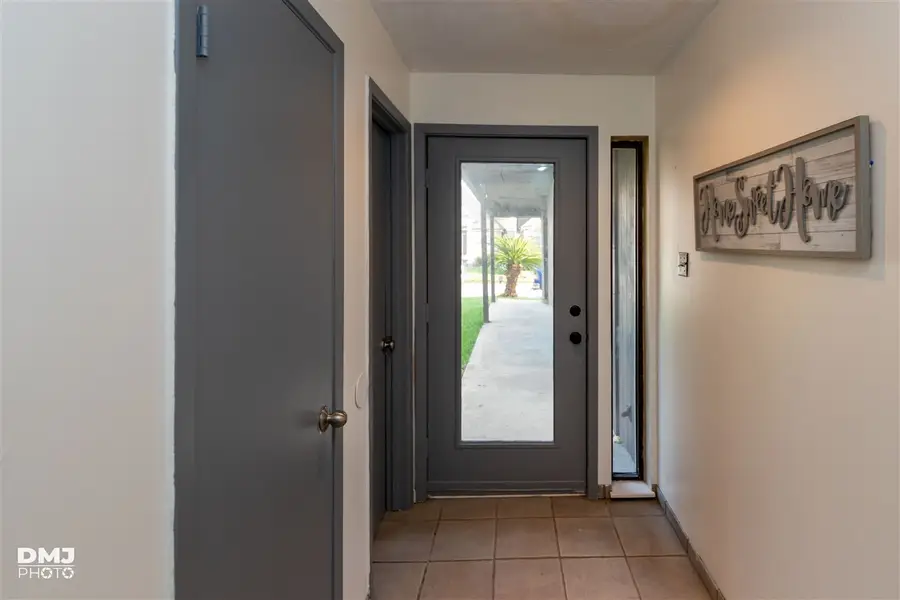 6770 Lexington Drive, Beaumont, TX 77706 - #3