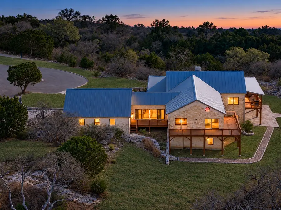 1845 Sisterdale Road, Boerne, TX 78006 - #2