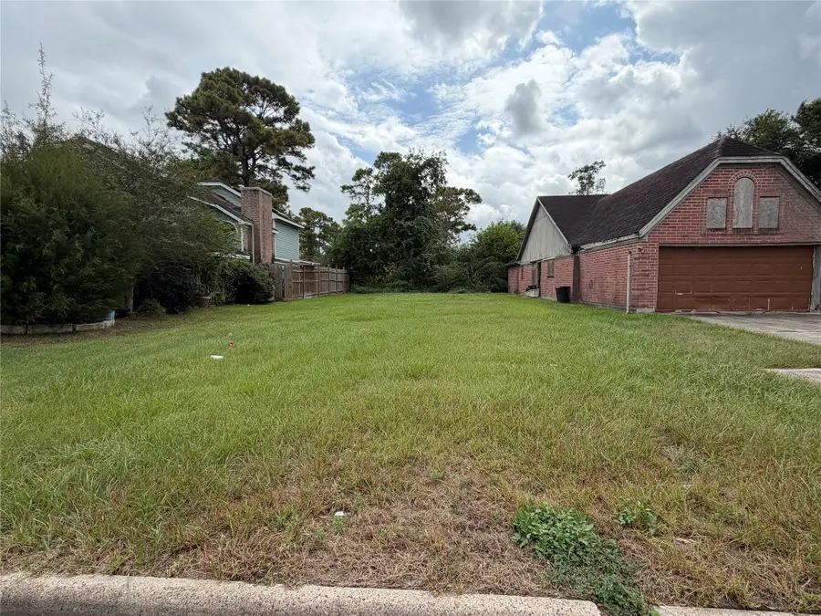 11934 Greenmesa Drive, Houston, TX 77044 - #2