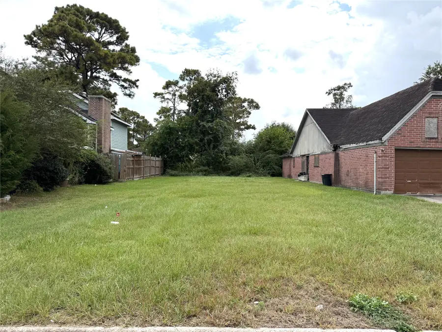 11934 Greenmesa Drive, Houston, TX 77044 - #3