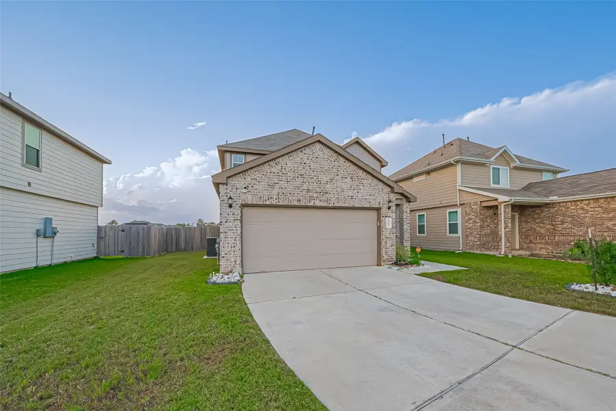 4807 Purple Wisteria Lane, Spring, TX 77373 - Image #3