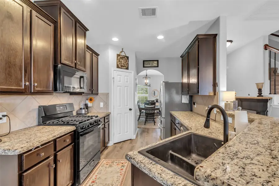 10211 Norway Spruce Lane, Tomball, TX 77375 - #3