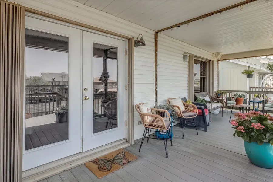 1120 Redfish Street, Bayou Vista, TX 77563 - Image #3