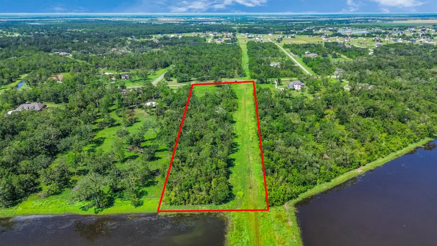 1215 China Grove Drive, Rosharon, TX 77583 - Image #3