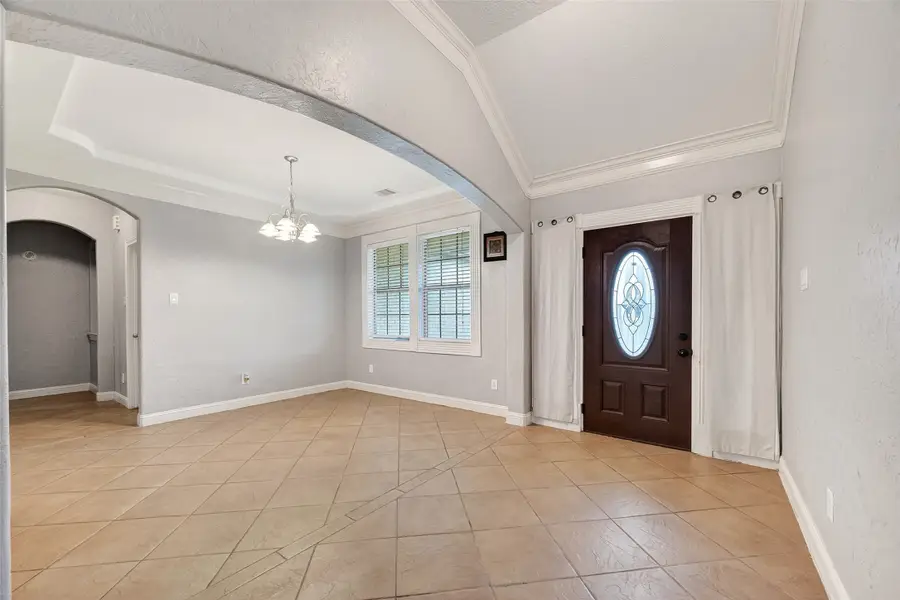934 Genoa Street, Houston, TX 77587 - #3