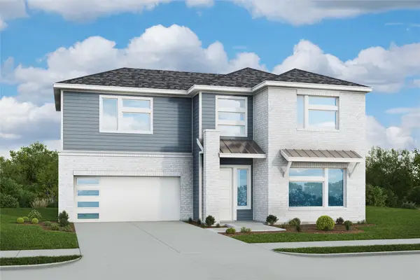 17226 Velvet Vineyard Place, Cypress, TX 77433
