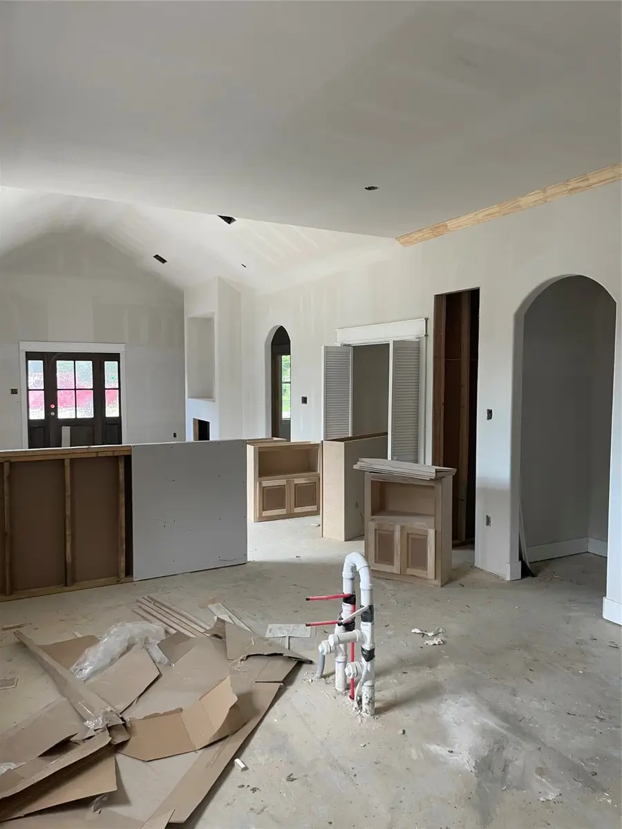 3485 Pradice Street, Beaumont, TX 77705 - Image #3