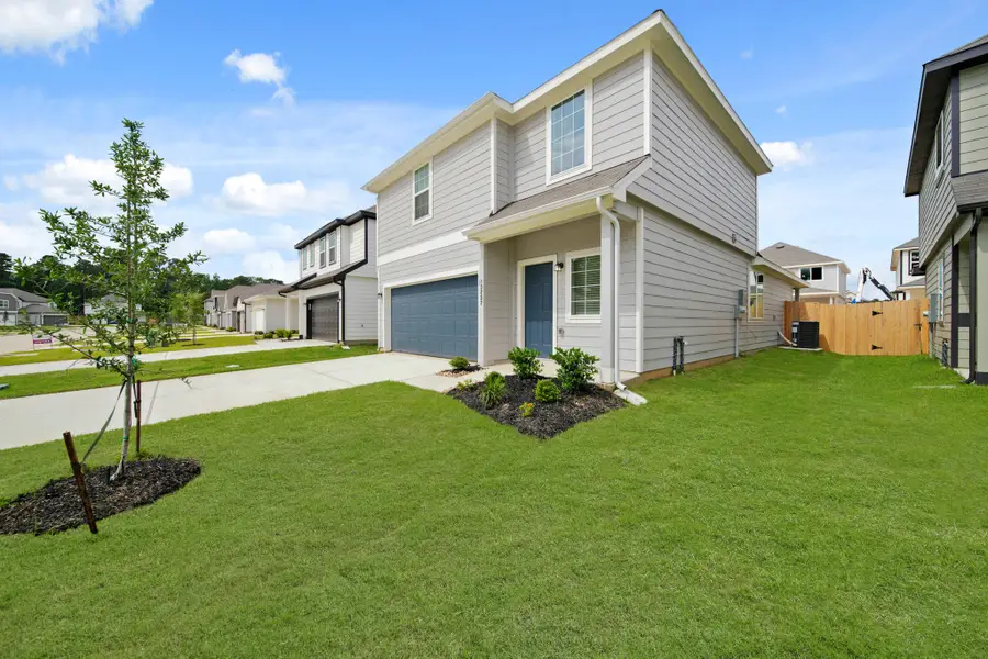 13237 Musky Drive, Conroe, TX 77384 - Image #2