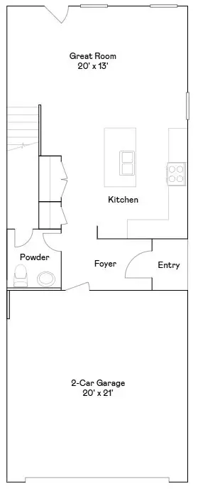 2156 Salinas Drive, Rosharon, TX 77583 - #2