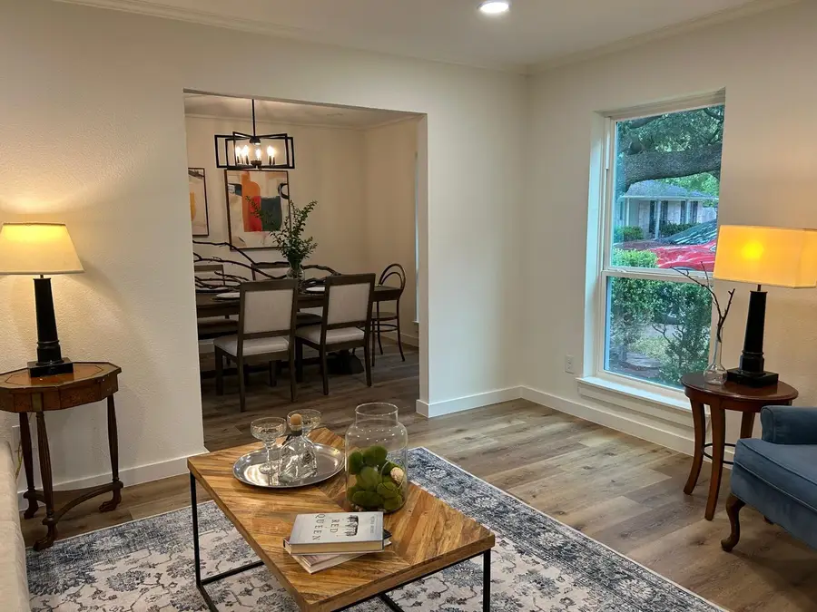 12211 Appleby Drive, Houston, TX 77031 - #3