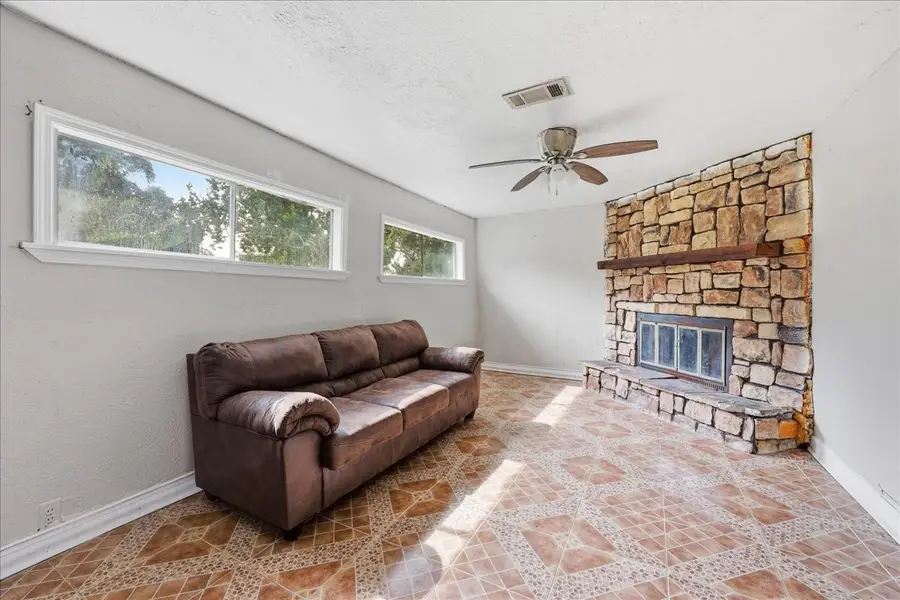 2230 Toledo Street, Beaumont, TX 77703 - #2