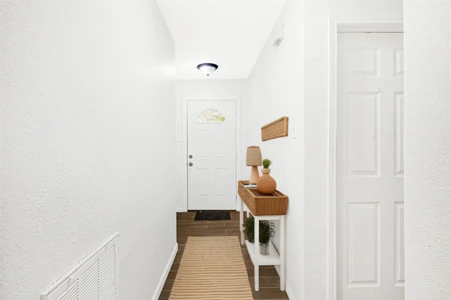 8810 Reamer Street, Houston, TX 77074 - Image #3