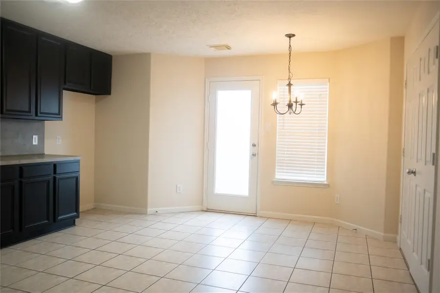 19442 Bold River Road, Tomball, TX 77375 - #3