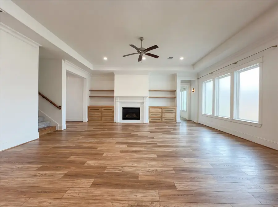 2333 Goldenglade Drive, Conroe, TX 77384 - #3